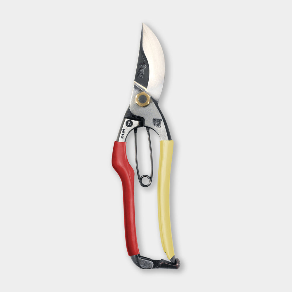 Tobisho A-Type Secateurs Japanese Pruners