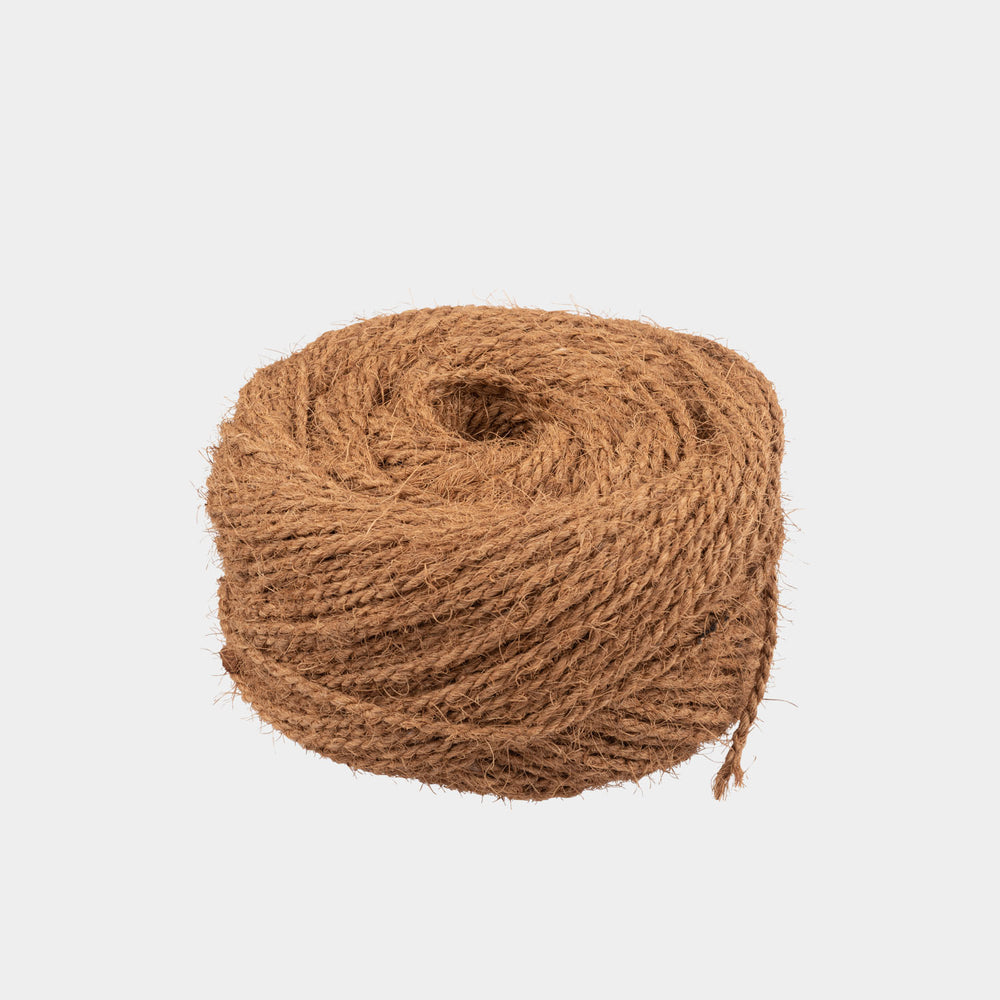 Coir Twine